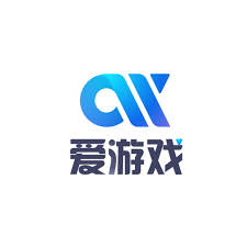 爱游戏(aiyouxi)中国官方网站 | AYX SPORTS